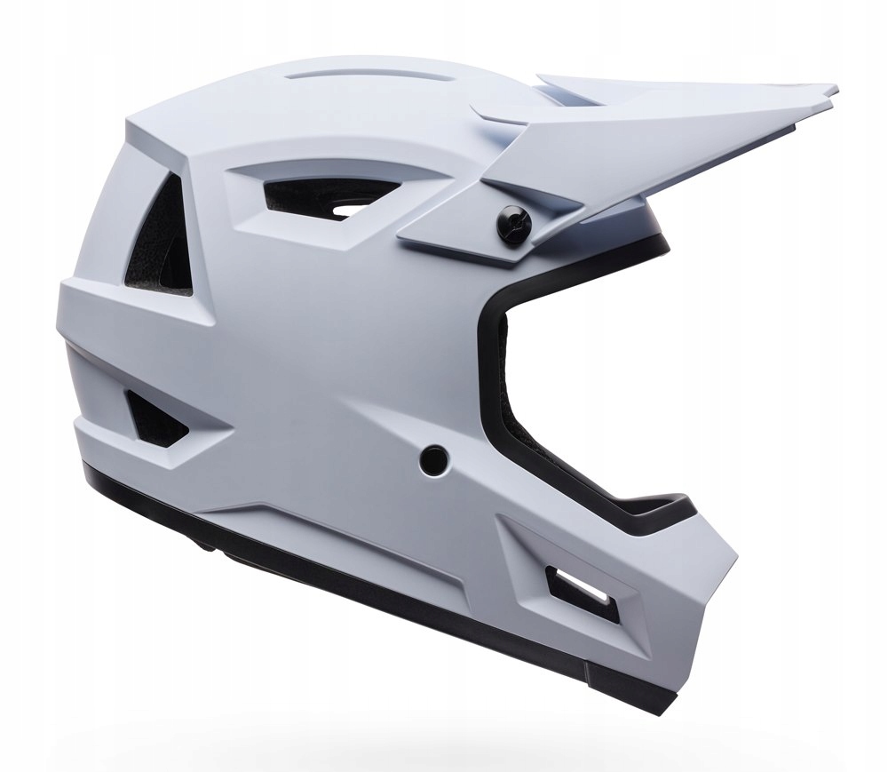 Zastosowanie – MTB, DH, Enduro, Freeride, BMX