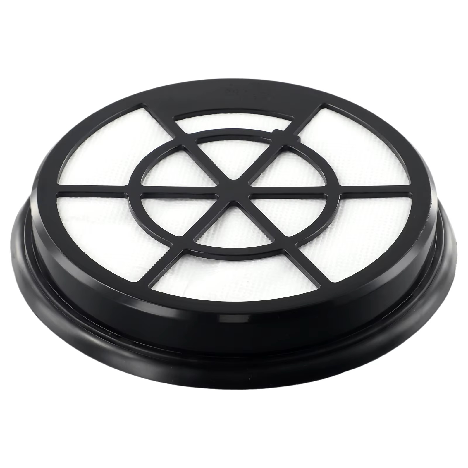 Wysokiej jakości materiały filtracyjne