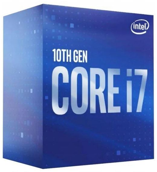KOMPUTER DO GIER I5 11700K/16GB/1TB/RTX3060Ti 8GB Model ELLA004-M