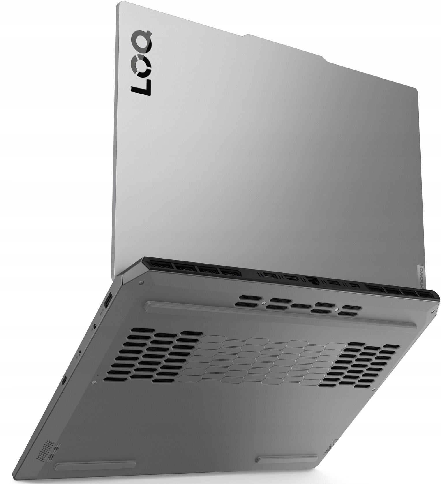 Procesor AMD Ryzen 7 250 – Moc obliczeniowa dla graczy