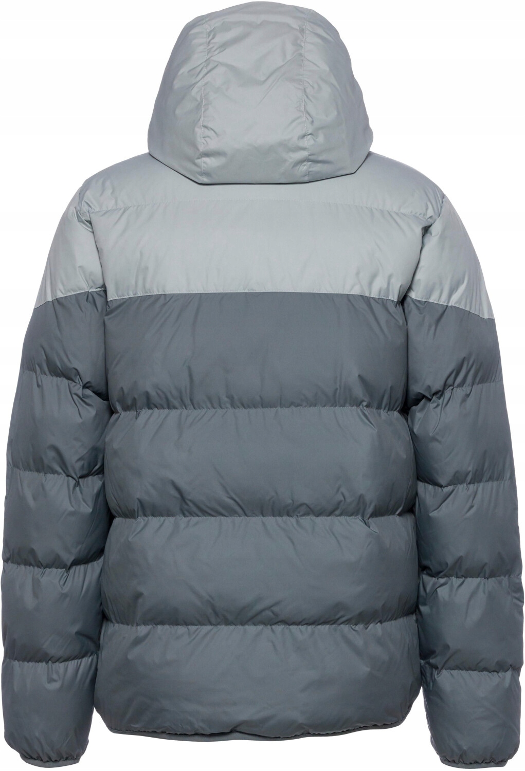 Technologia Storm-FIT – Ochrona przed wiatrem i deszczem