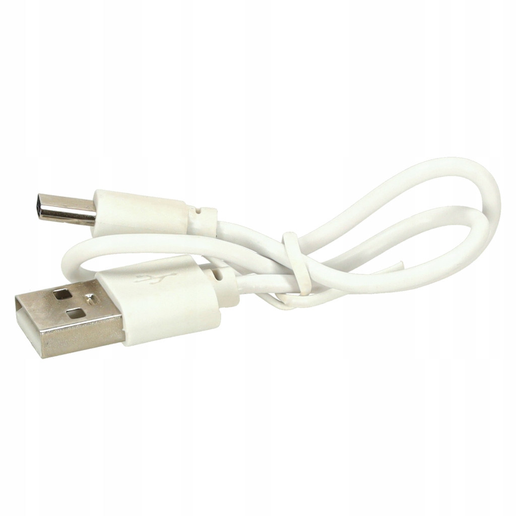 Bezprzewodowe mikrofony z akumulatorowym zasilaniem