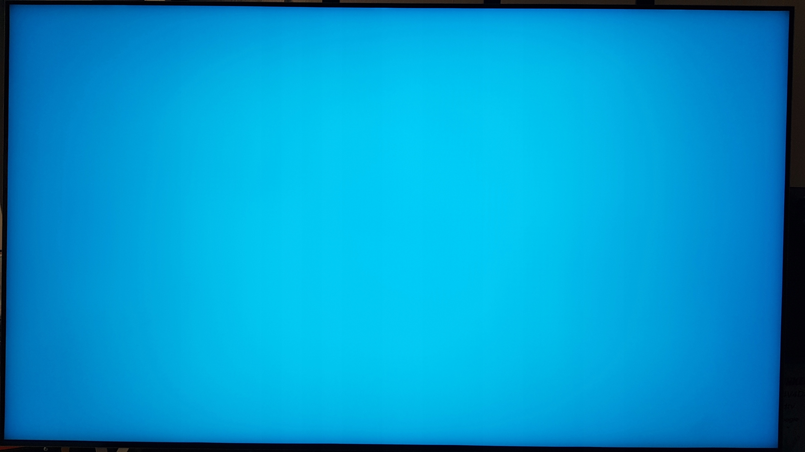 Wymiary i waga – Idealne dopasowanie do Twojego wnętrza