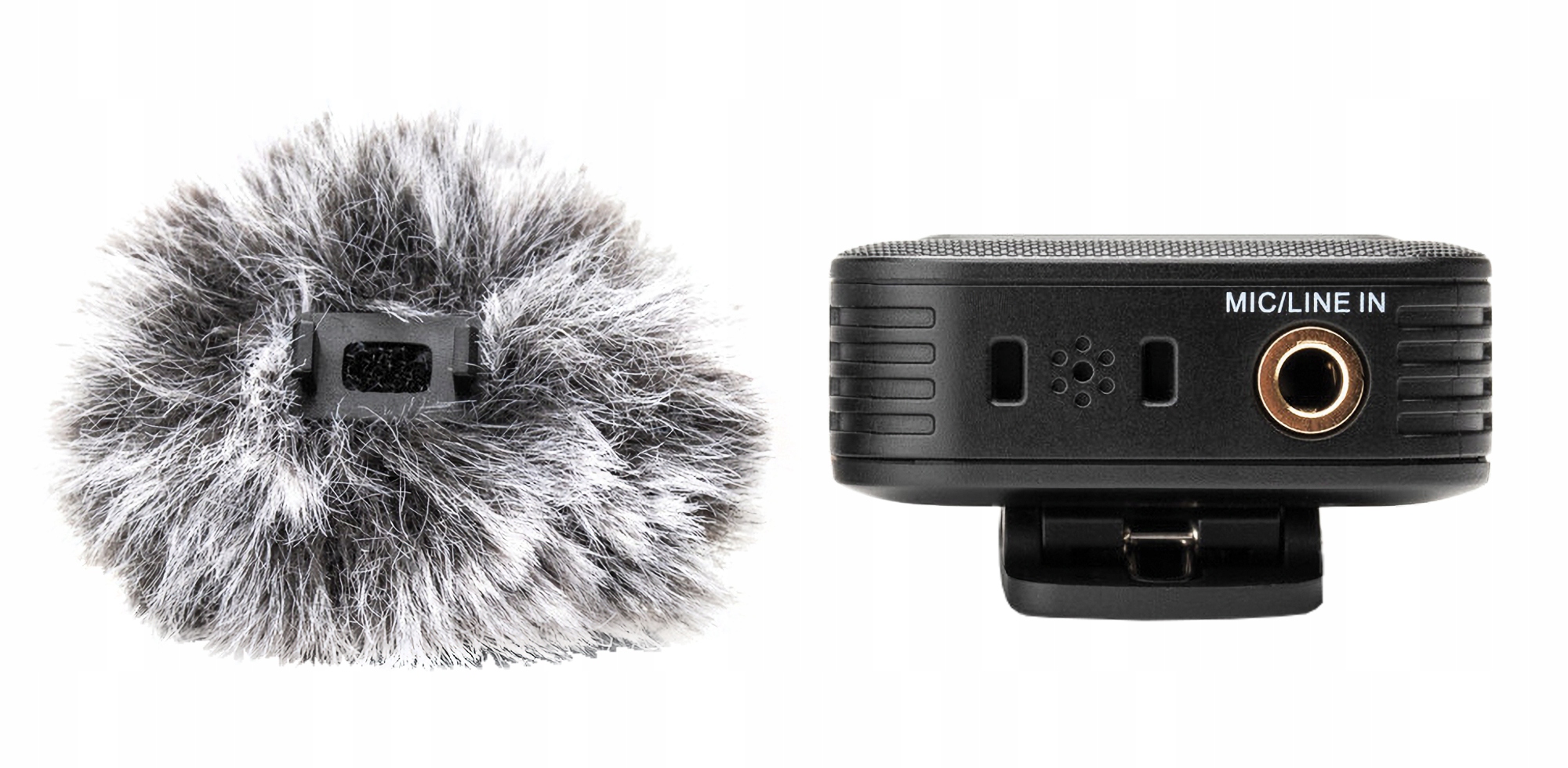 Długi czas pracy – do 10 godzin na jednym ładowaniu