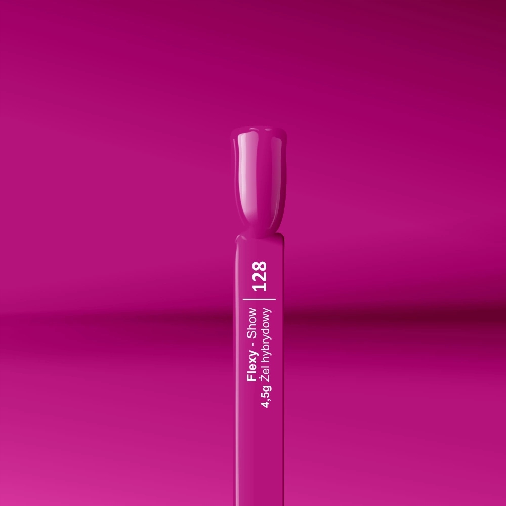 Szybkie utwardzanie LED i UV – Efektywna aplikacja