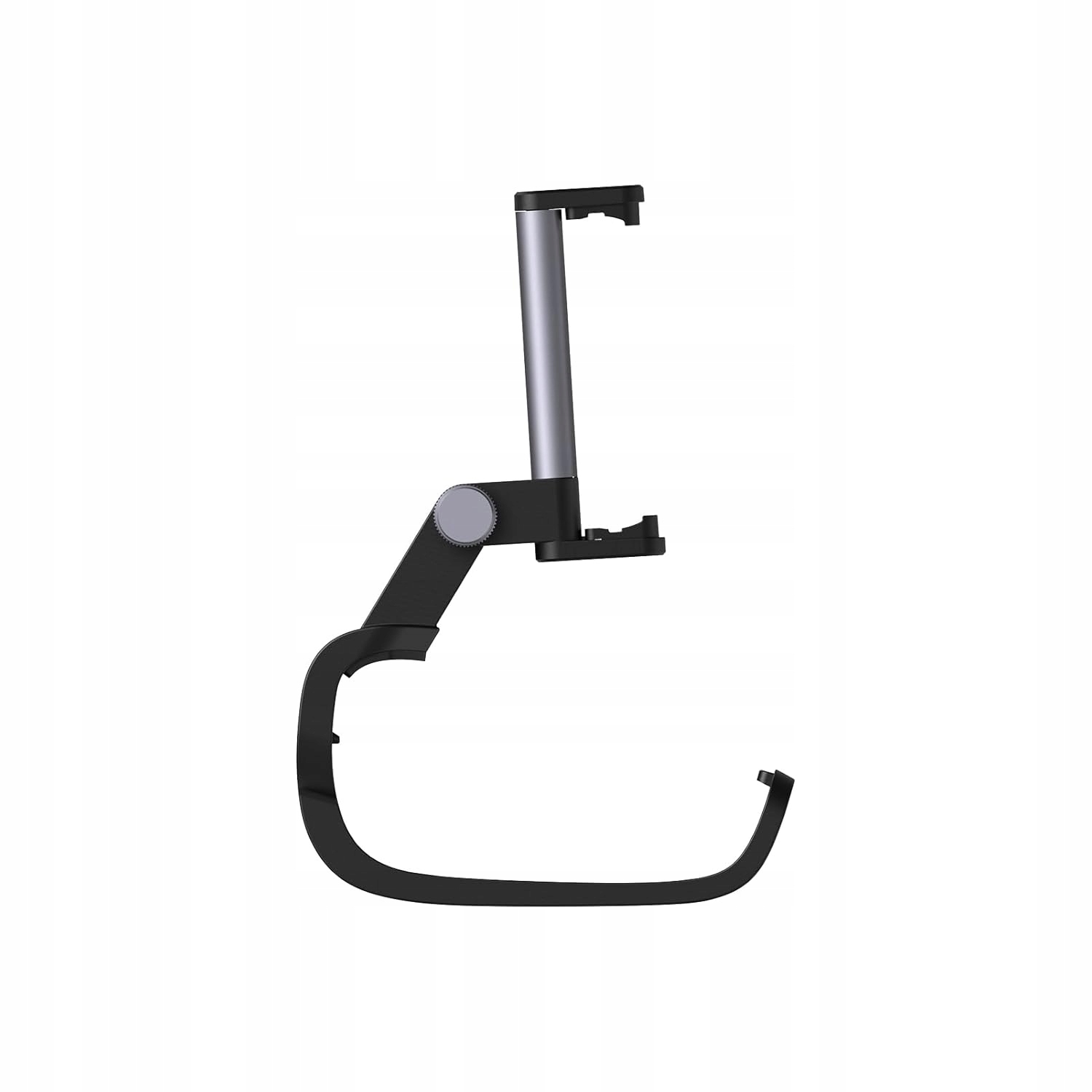 Maksymalna szerokość smartfona – 85 mm