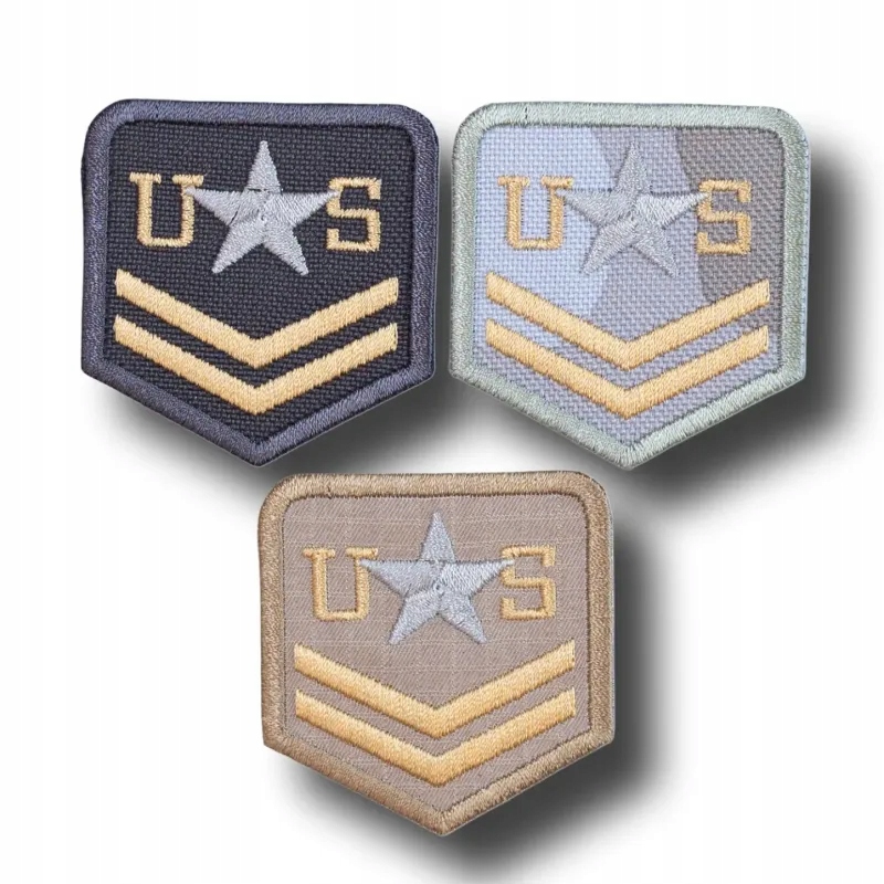 Rozmiar i instrukcja użycia