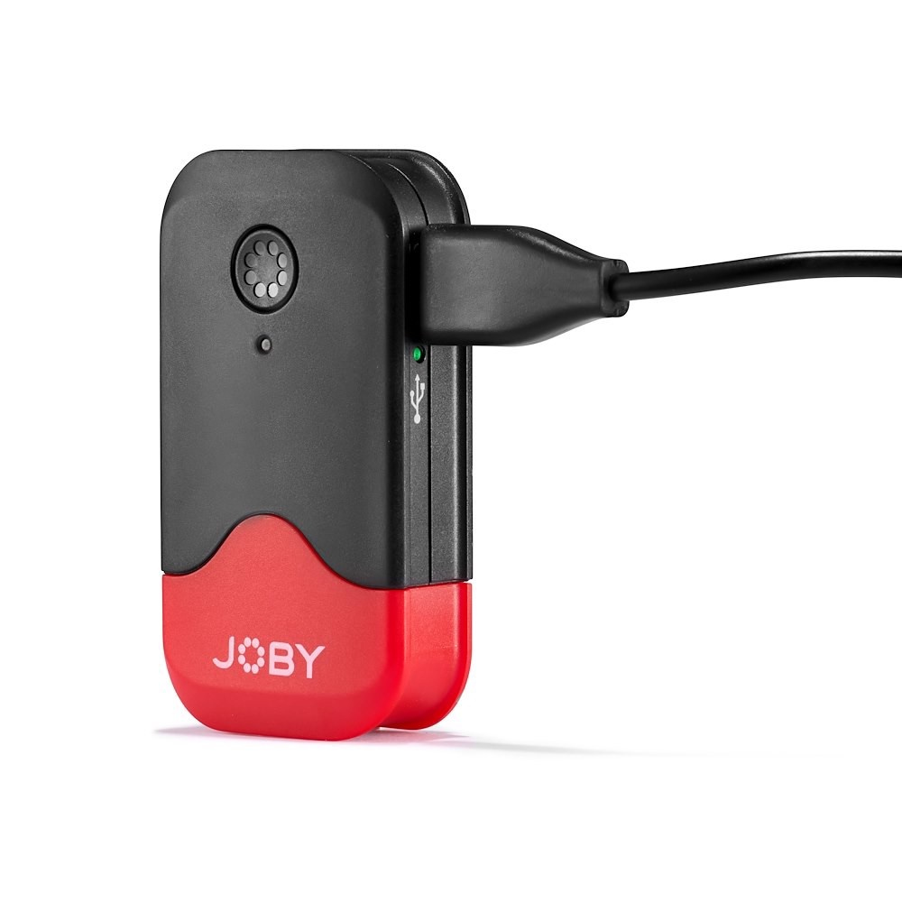 Maksymalny poziom natężenia dźwięku: 120 dB
