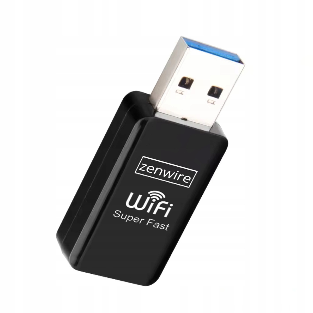 Elastyczność użytkowania dzięki trybom pracy