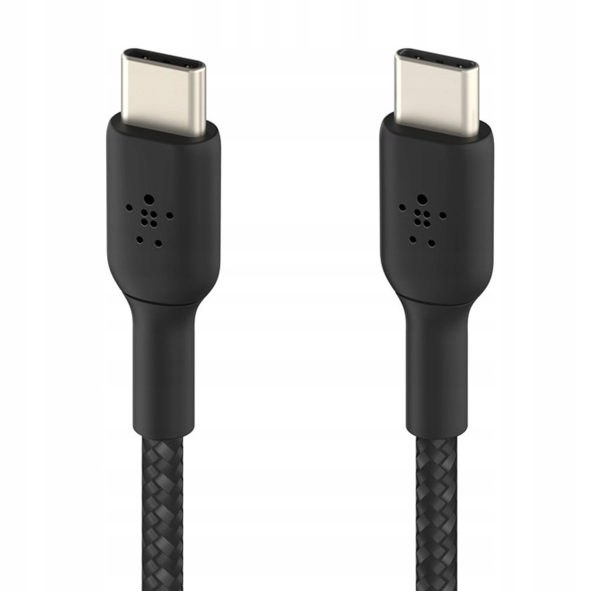 Przesyłanie danych z prędkością do 480 Mbps