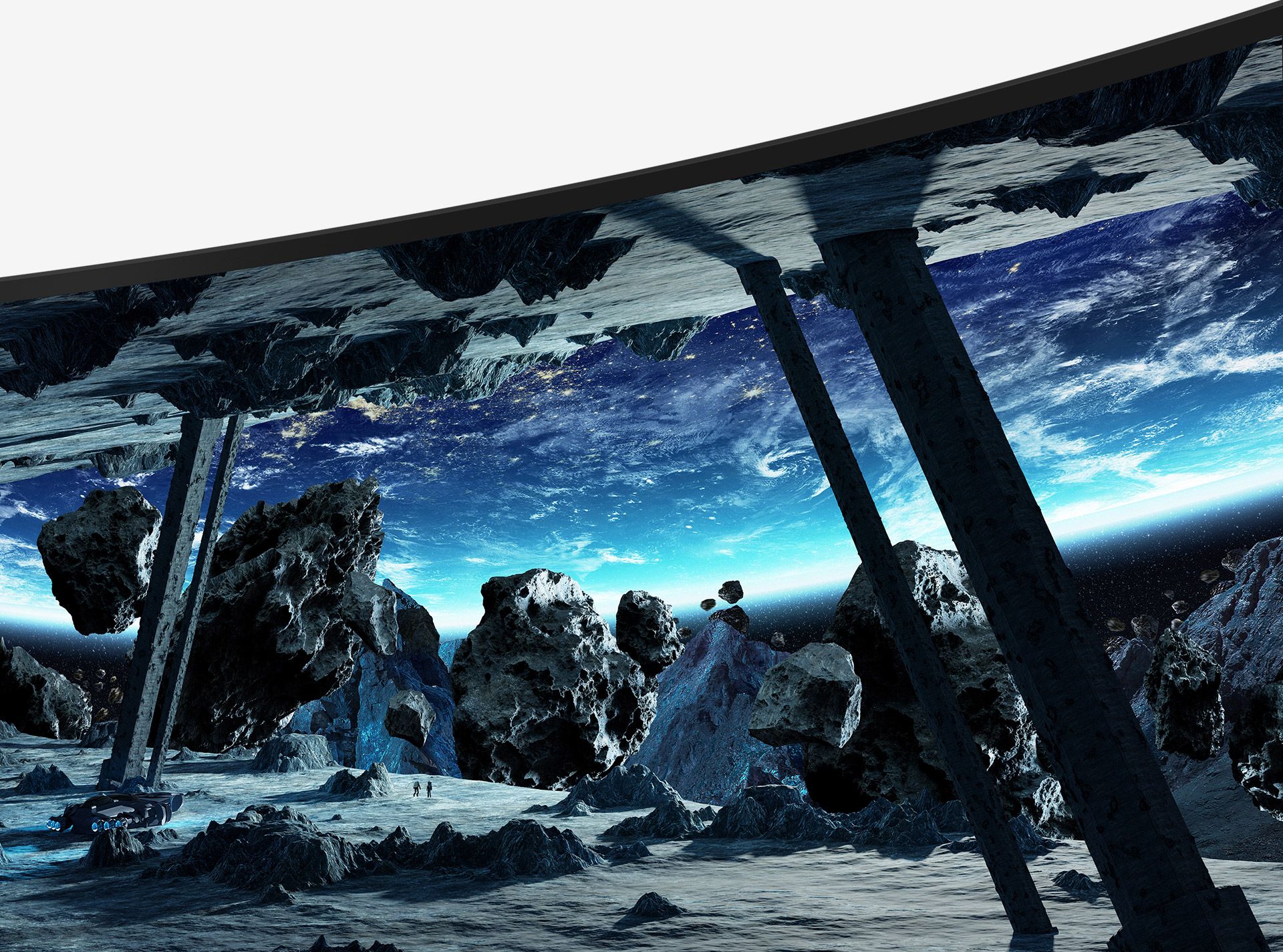 Acer XR Series- Lifelike Images ksp - Large