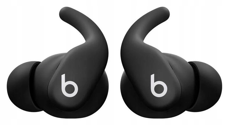 Doskonała jakość dźwięku z adaptacyjną korekcją