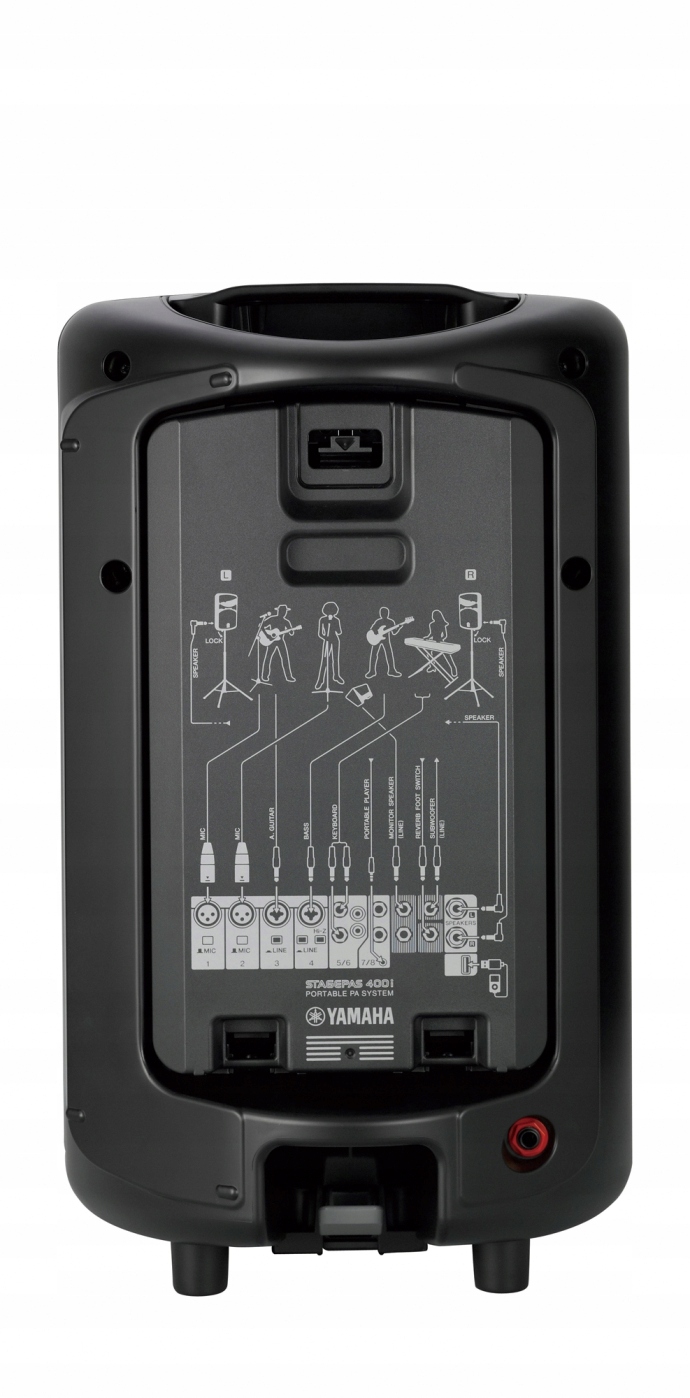 Łączność Bluetooth dla wygodnej transmisji audio
