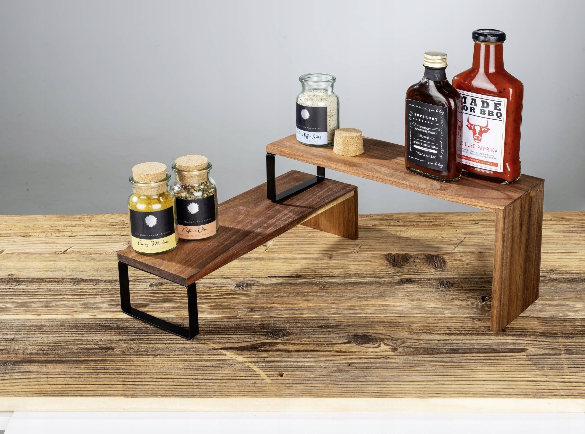 Elastyczne zastosowanie w kuchni – Wygoda i funkcjonalność