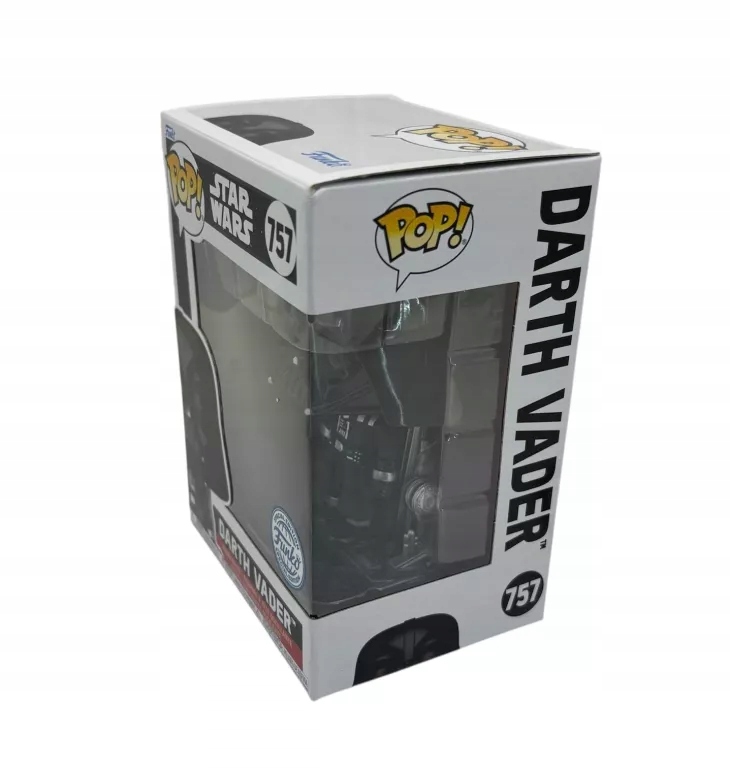 Kolekcjonerskie pudełko z okienkiem – doskonała ekspozycja