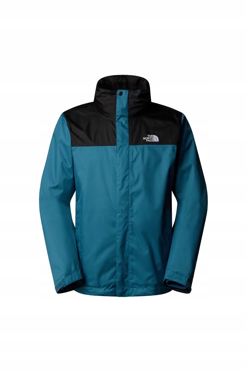 Technologia zamków YKK® – Wytrzymałość i niezawodność