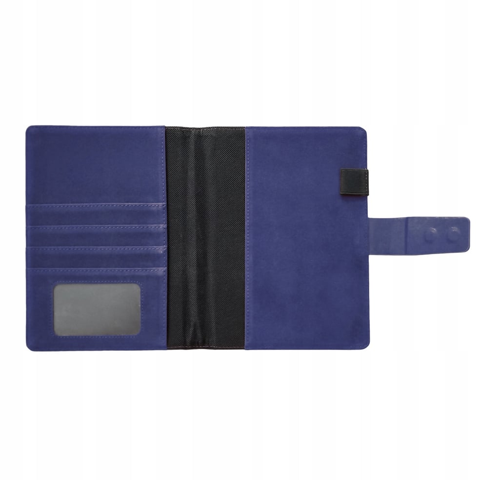 Luksusowy design i funkcjonalność