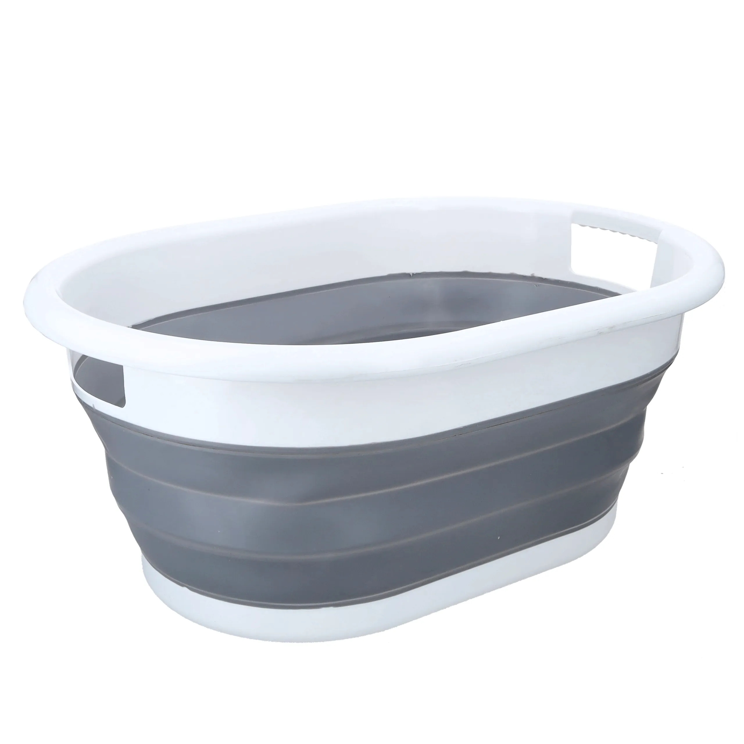 Wysokiej jakości materiały – Silikon i tworzywo sztuczne