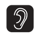 37 db