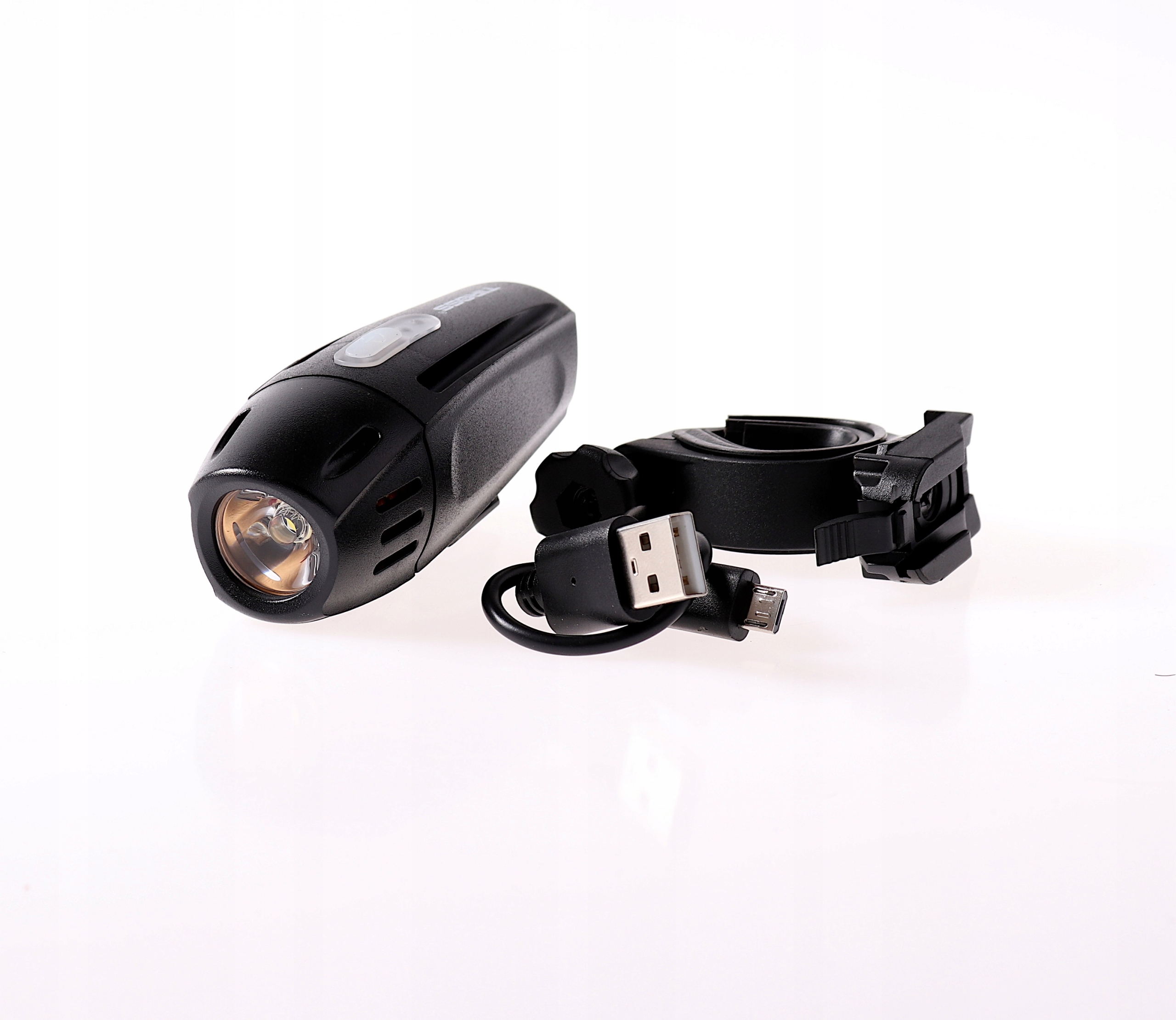 Wodoodporna obudowa o klasie szczelności IP44