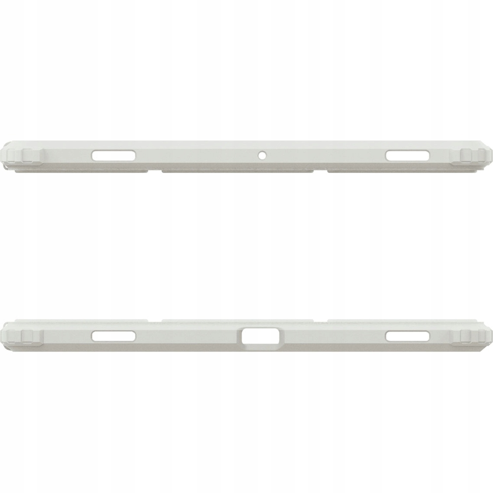 Dwuwarstwowa ochrona z technologią Air Cushion Technology®