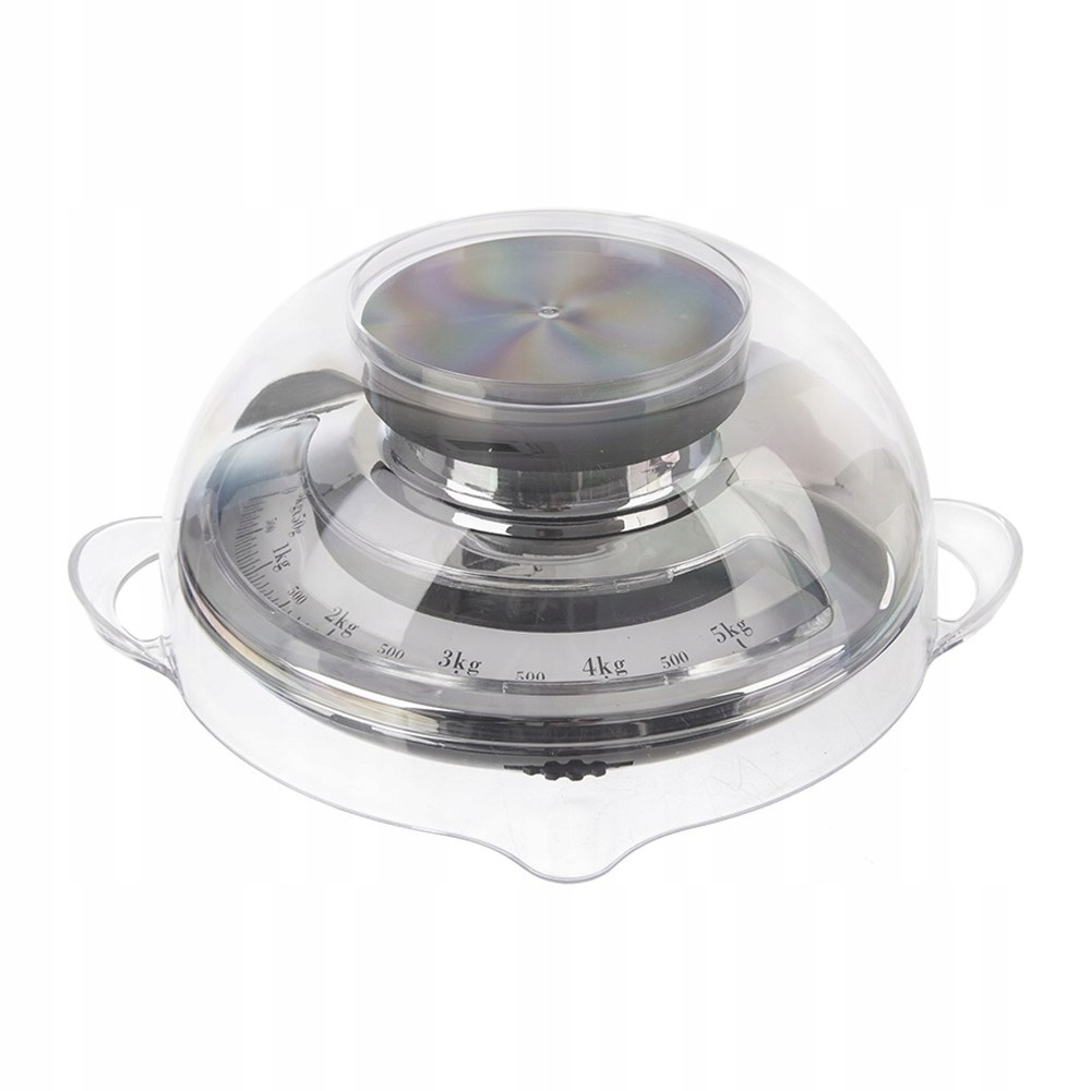 Klasyczne wymiary i funkcjonalność