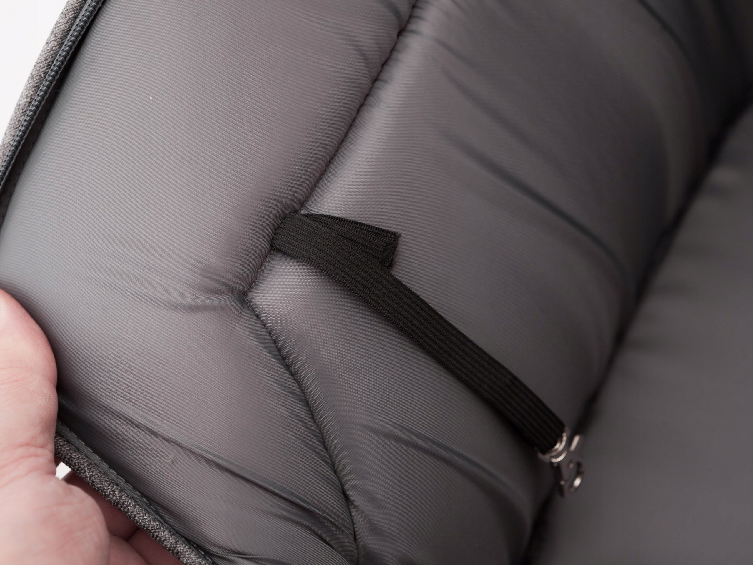 Komfort i bezpieczeństwo dla zwierząt