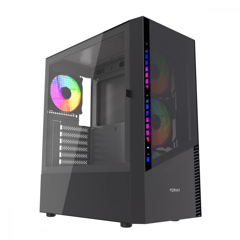 Łatwy dostęp do portów – Szybki transfer danych z USB 3.1 i 2.0