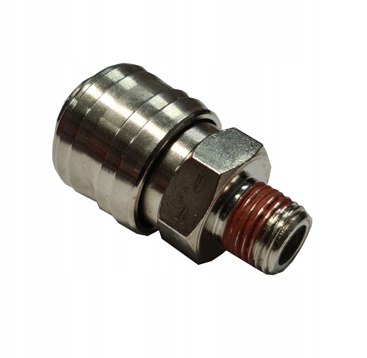 Kompatybilność z szeroką gamą sprzętu