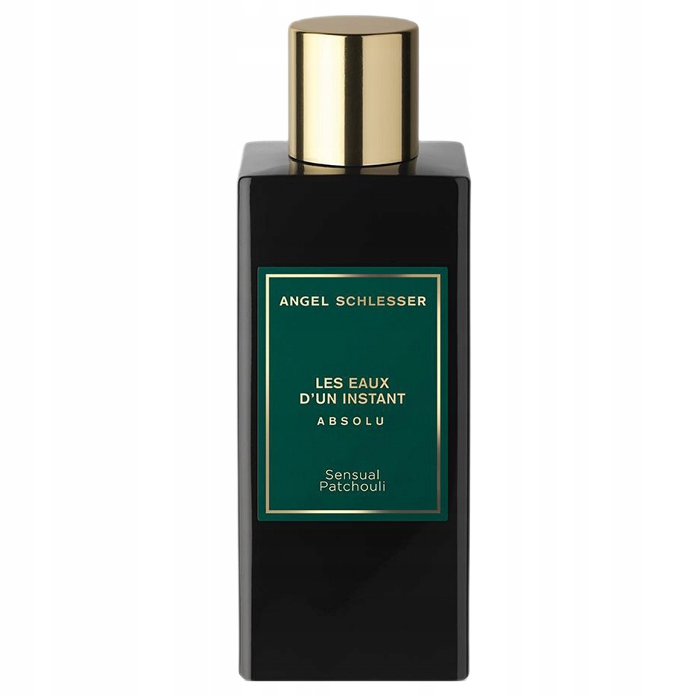 Egzotyczna magia – Przenieś się do malowniczej oazy na pustyni