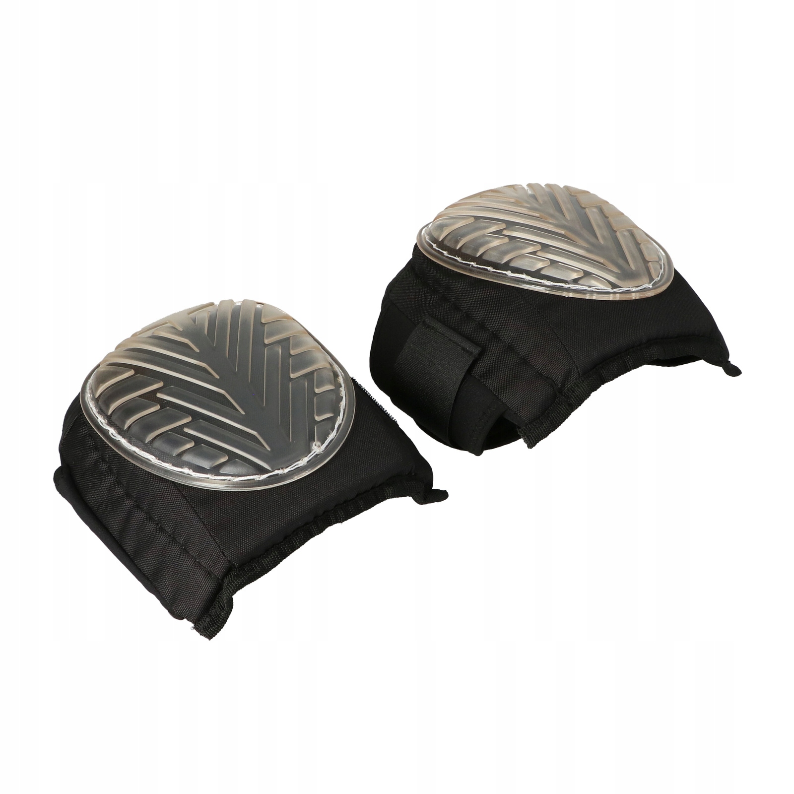 Paski mocujące z rzepami – łatwe w użyciu