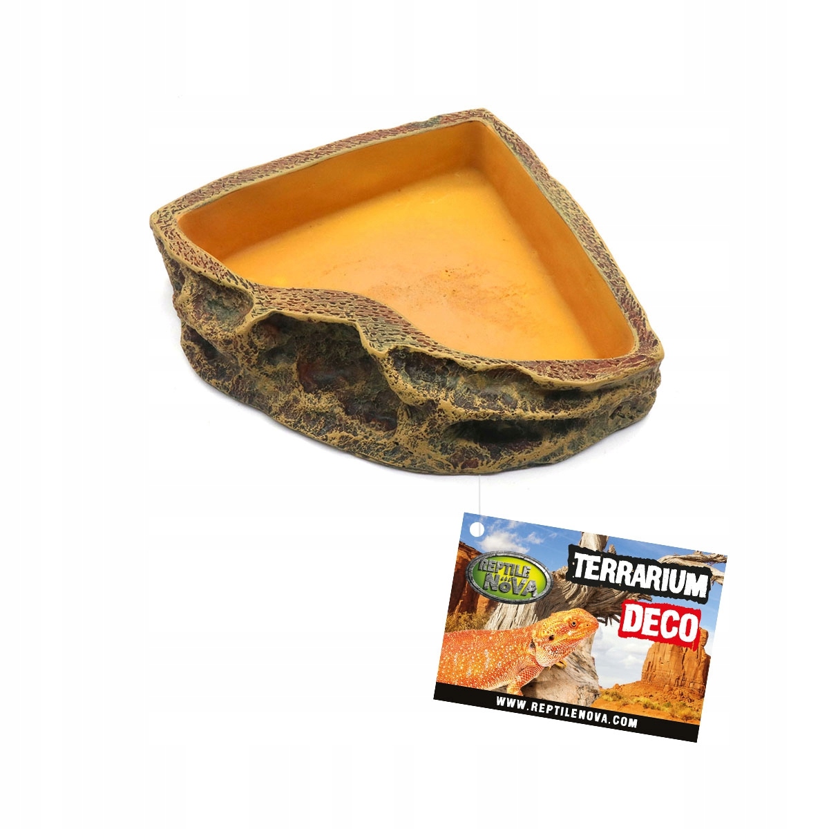 Wysokiej jakości materiały – Bezpieczna żywica epoksydowa