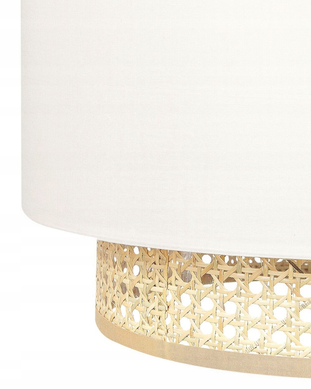 Idealna do sypialni i salonu – uniwersalne zastosowanie