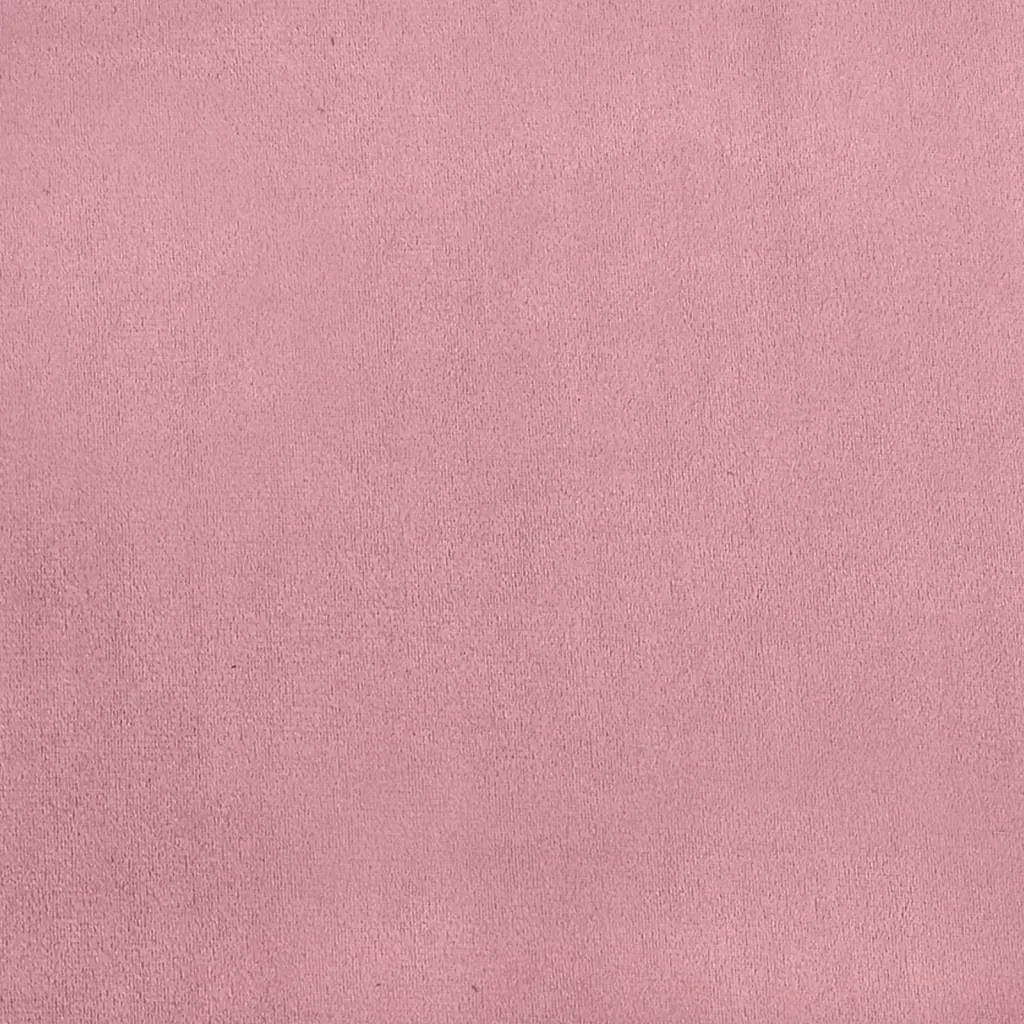 Materiał aksamitny – miękkość i przyjemność w dotyku