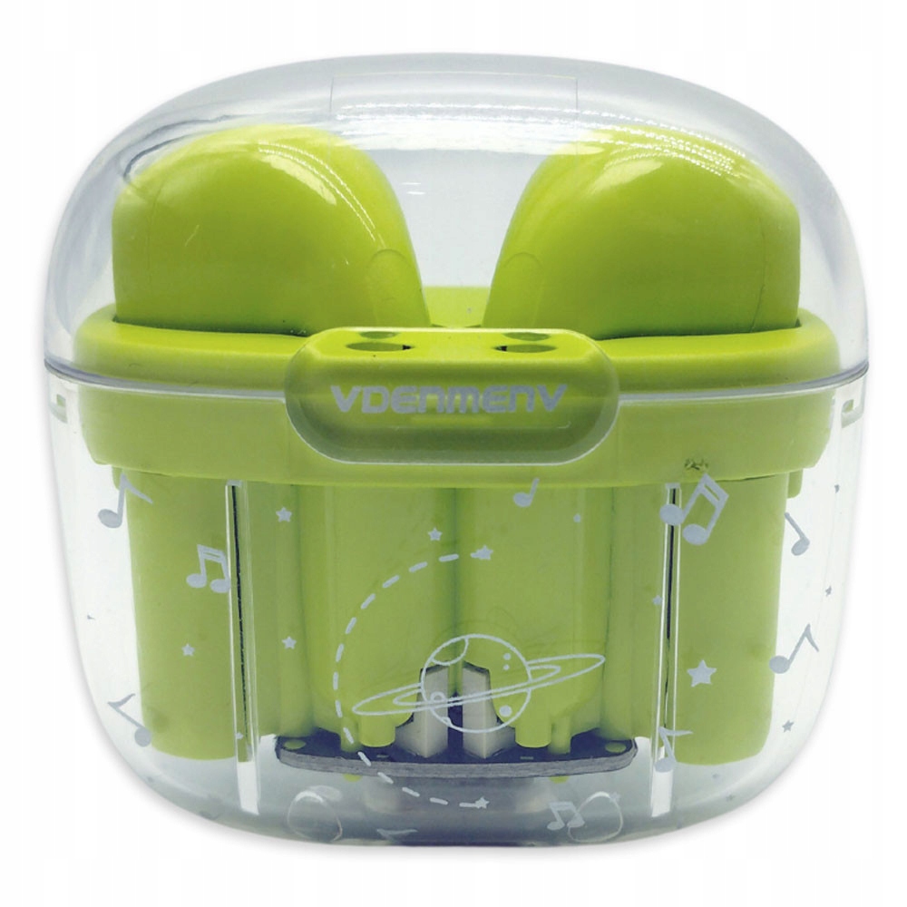 Długi czas pracy na baterii – aż do 20 godzin