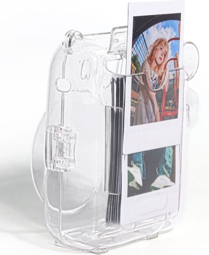 futeral-etui-pokrowiec-case-do-fujifilm-fuji-instax-mini-12-naklejki-krowka-brokat_o7949_7.jpg