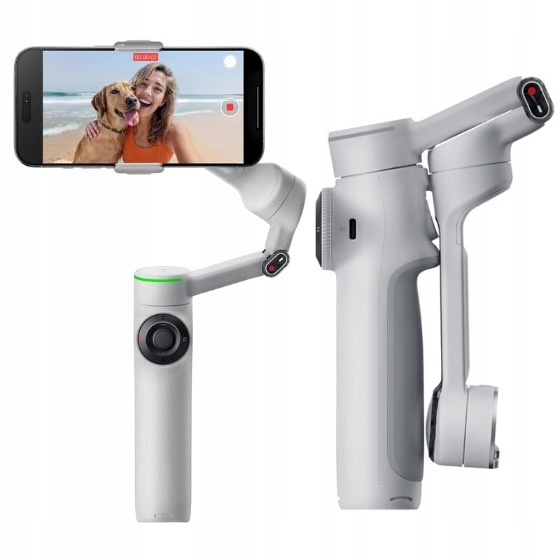 Doskonała integracja z urządzeniami Apple