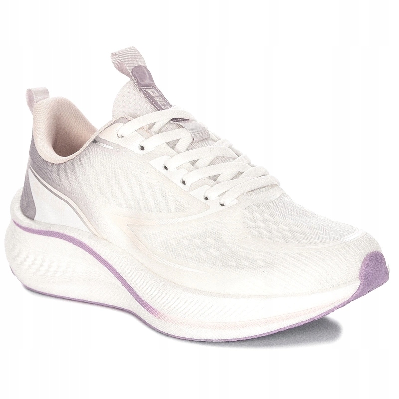 Wysokogatunkowe materiały i nowoczesny design