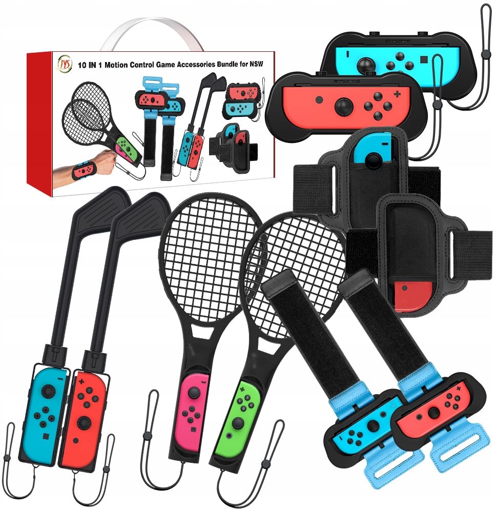 zestaw-akcesoria-10w1-do-joy-con-nintendo-switch-ns215_o6683_2.jpg