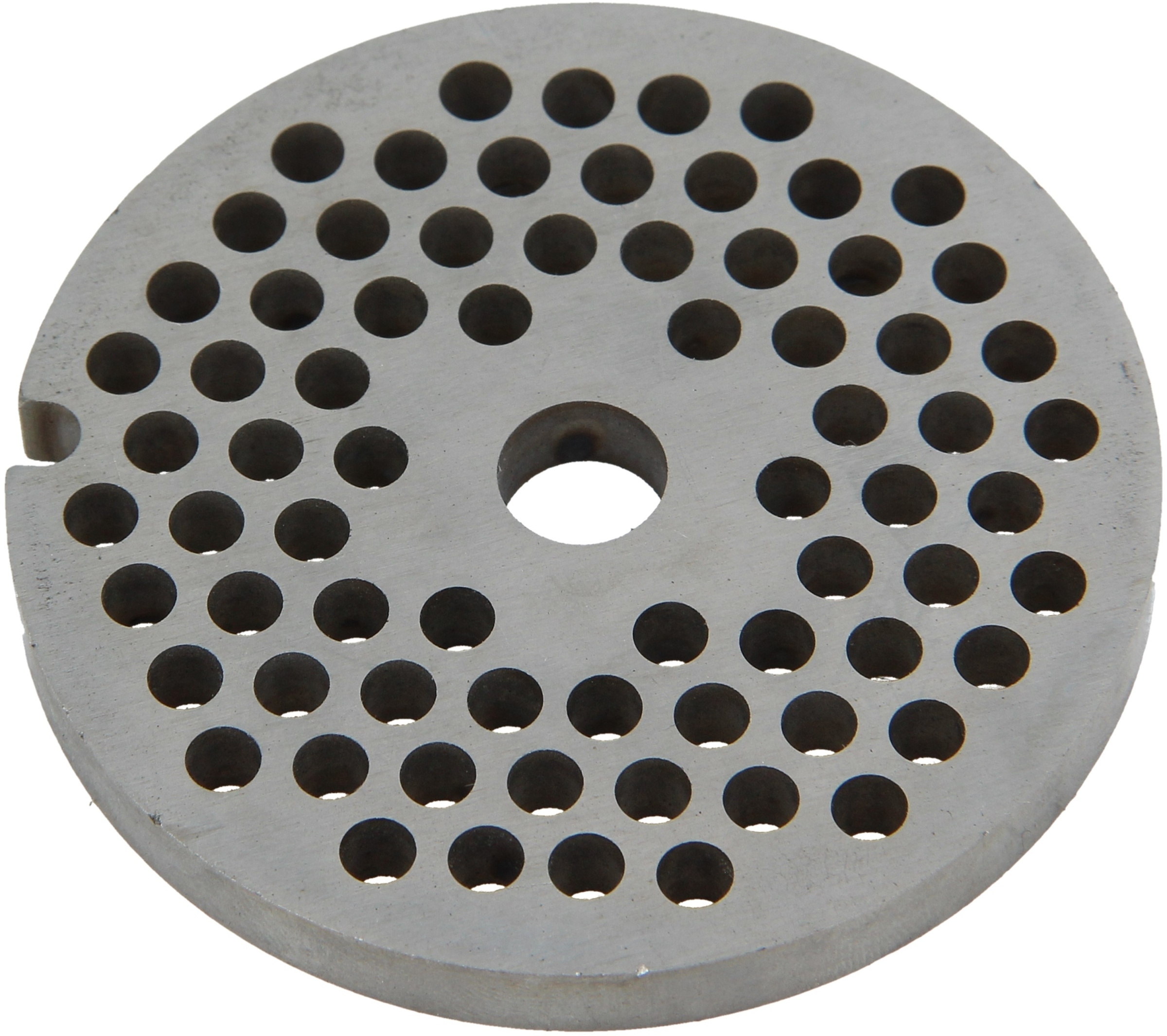 Sitko numer 8-4 do maszynki Zelmer 86.3161 – Niezbędny element w każdej kuchni