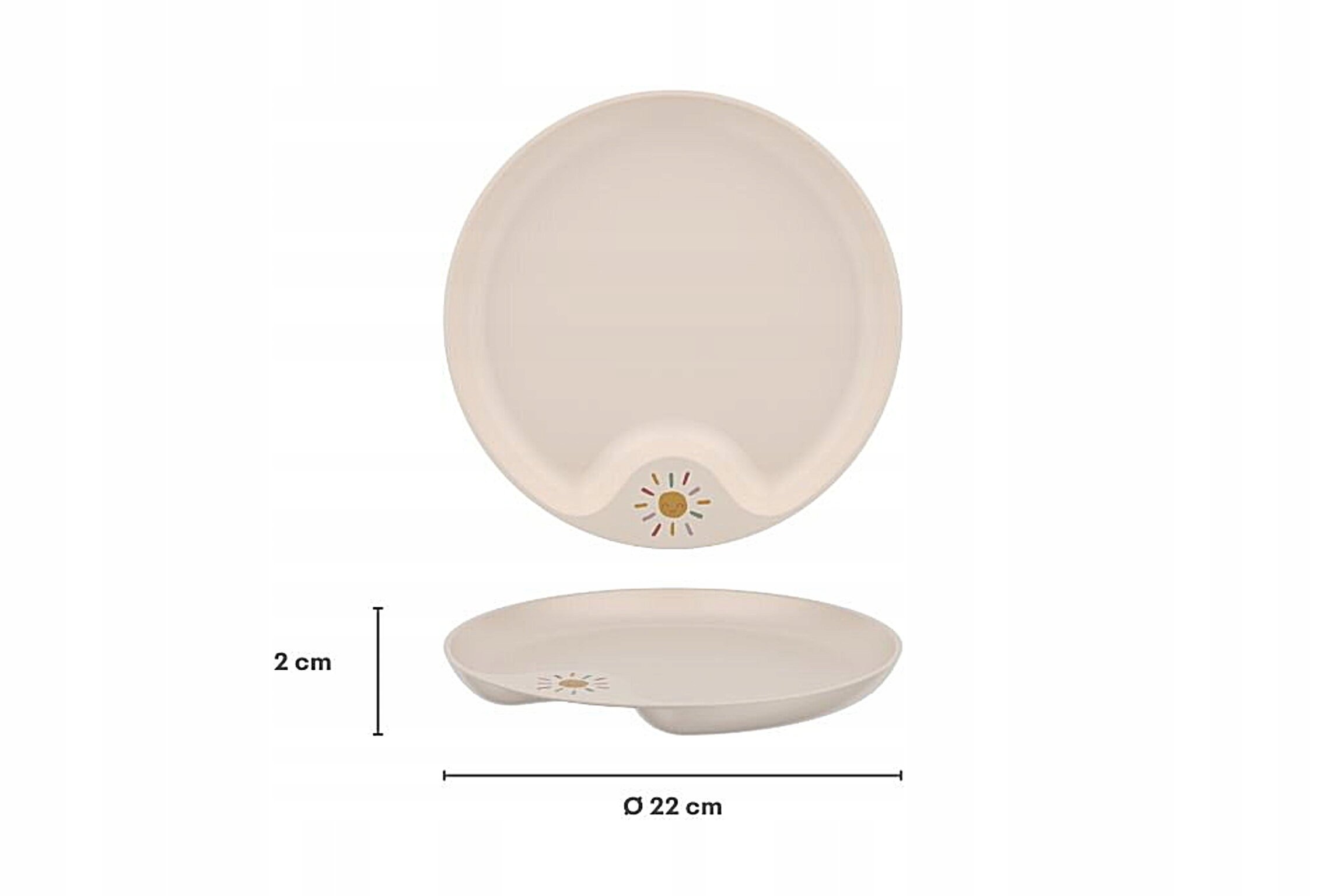 Bezpieczny materiał – plastik wolny od BPA