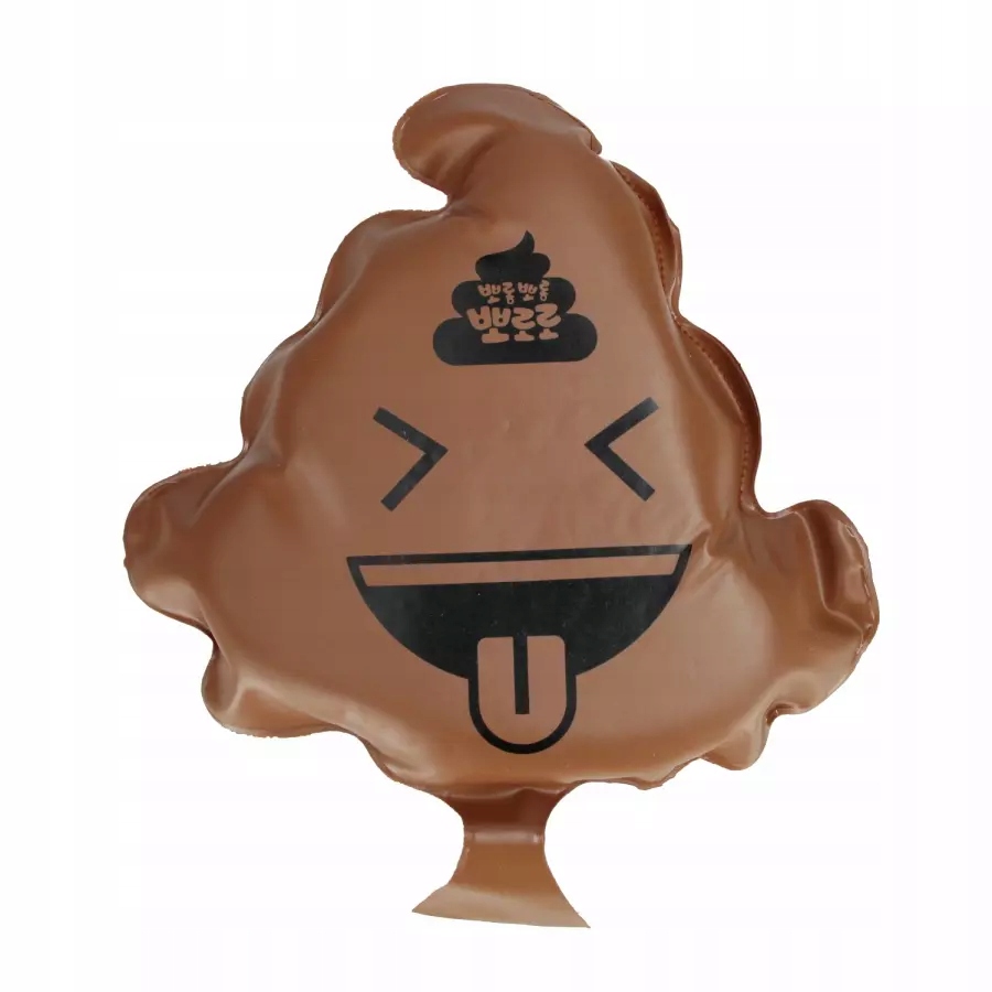 Bezpieczna i lekka konstrukcja – Idealna dla dzieci od 3 roku życia