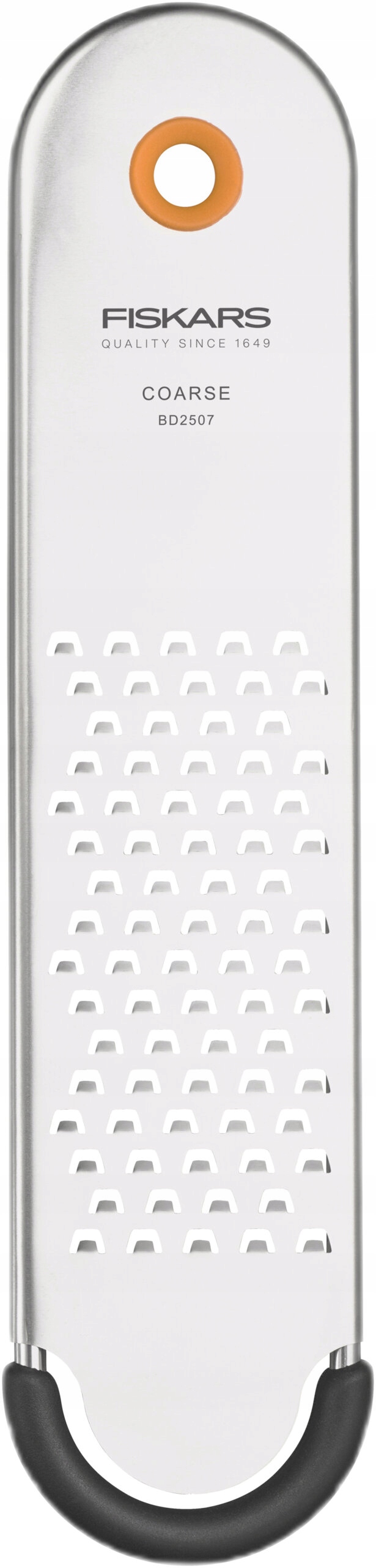 Wytrzymałe Ostrze ze Stali Nierdzewnej – Długotrwała Jakość