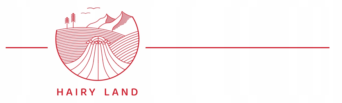 Ochrona przed puszeniem i elektryzowaniem