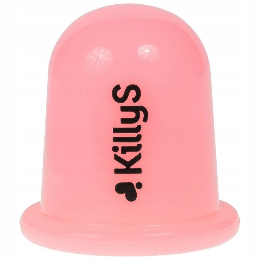 Łatwość użycia i efektywność