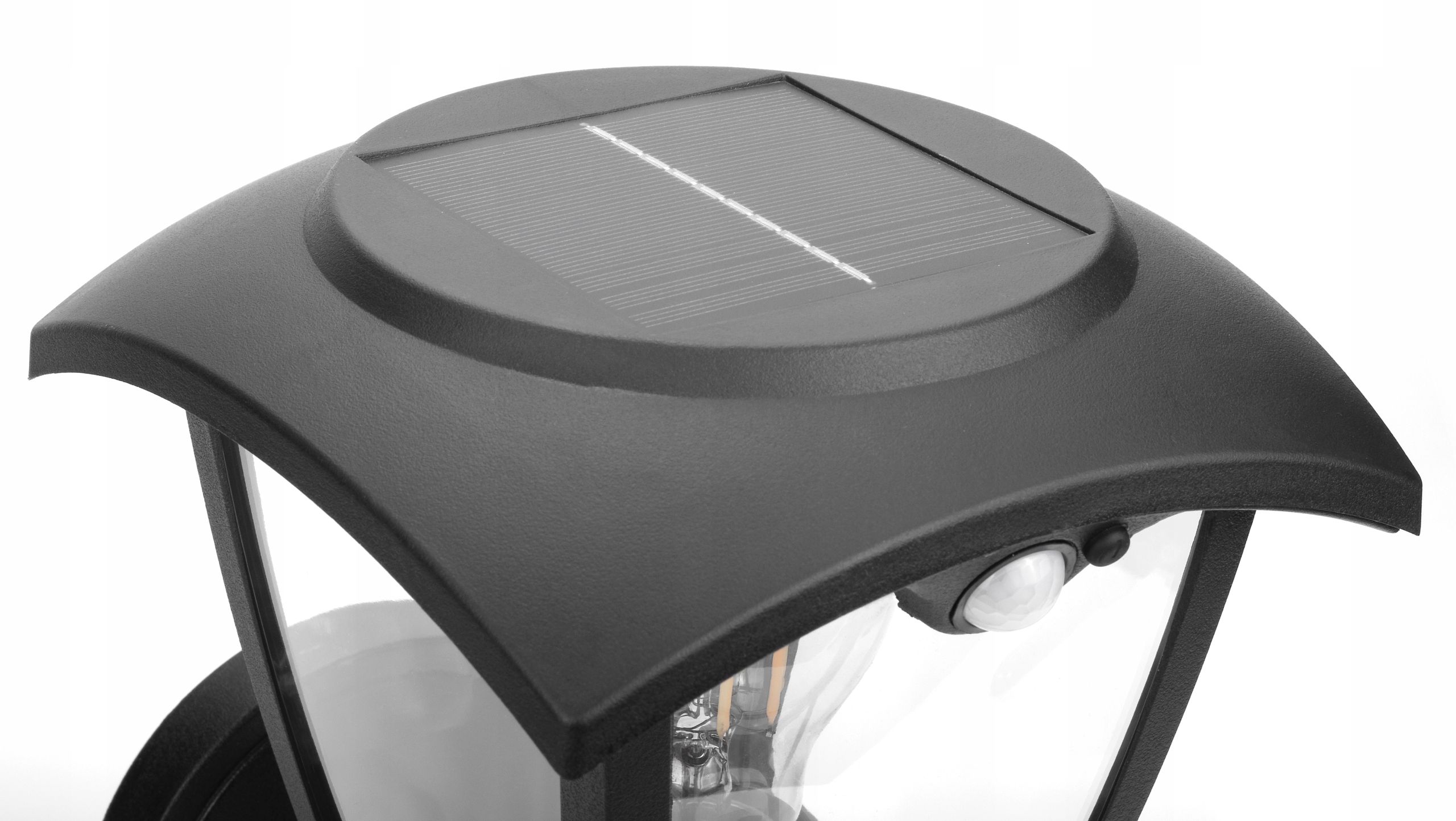 Wydajność i oszczędność energii dzięki zasilaniu solarnemu