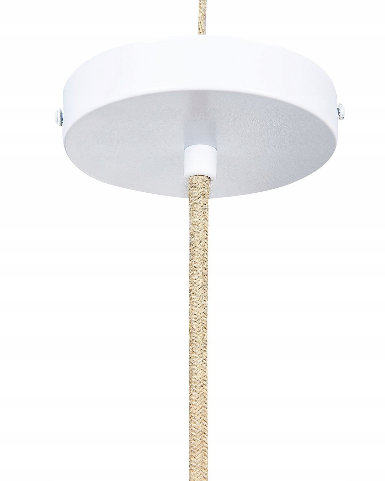 Niskie wymagania dotyczące pielęgnacji i trwałość