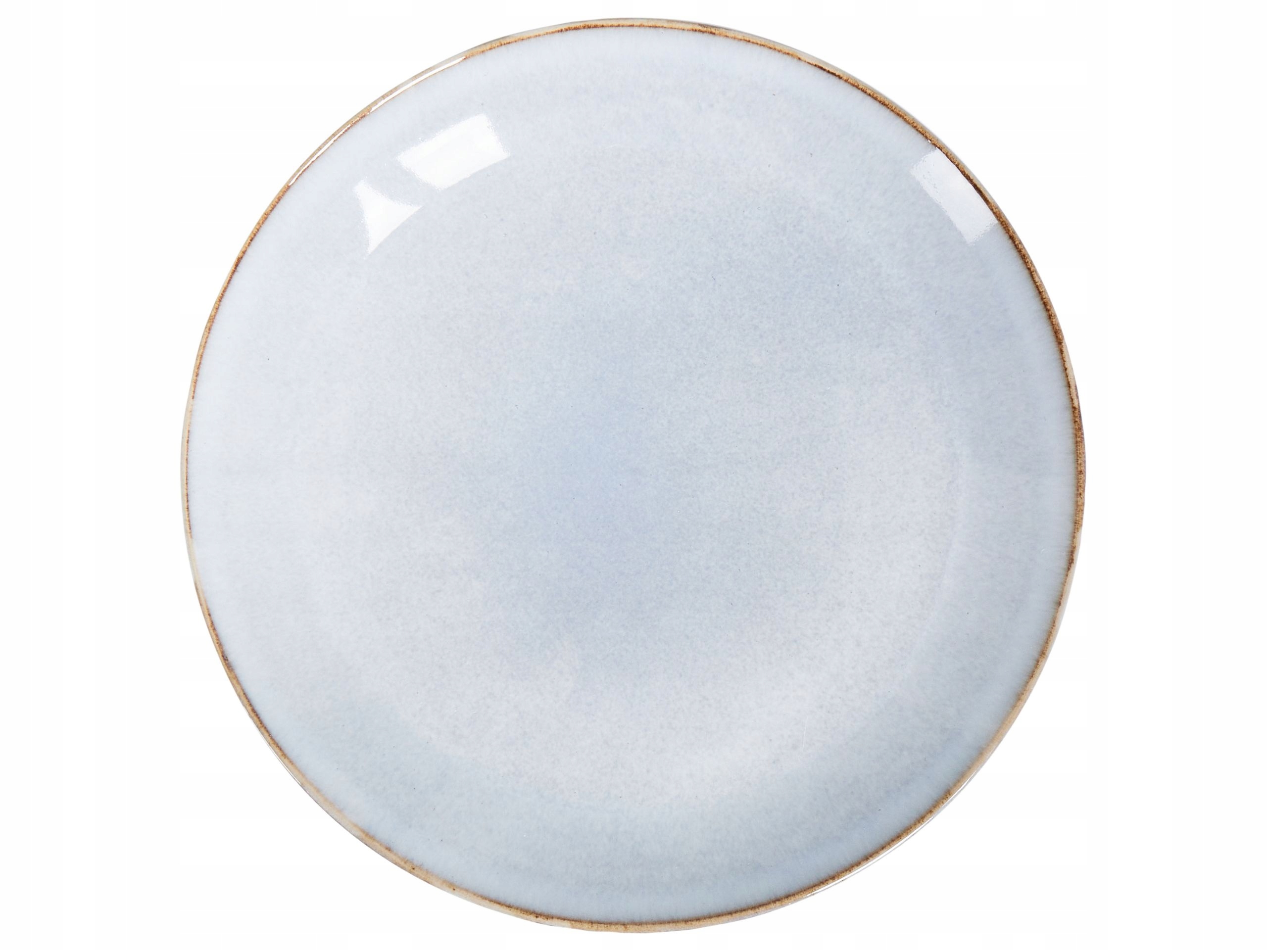 Wysokiej jakości materiały – Kamionka i glinka porcelanowa