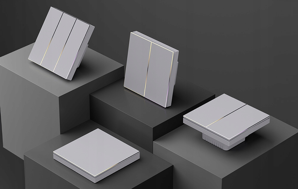 Integracja z systemami inteligentnego domu