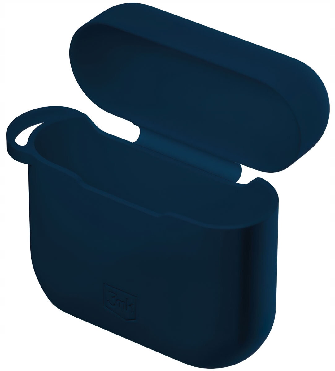 Wysokiej jakości silikon – trwałość i elegancja